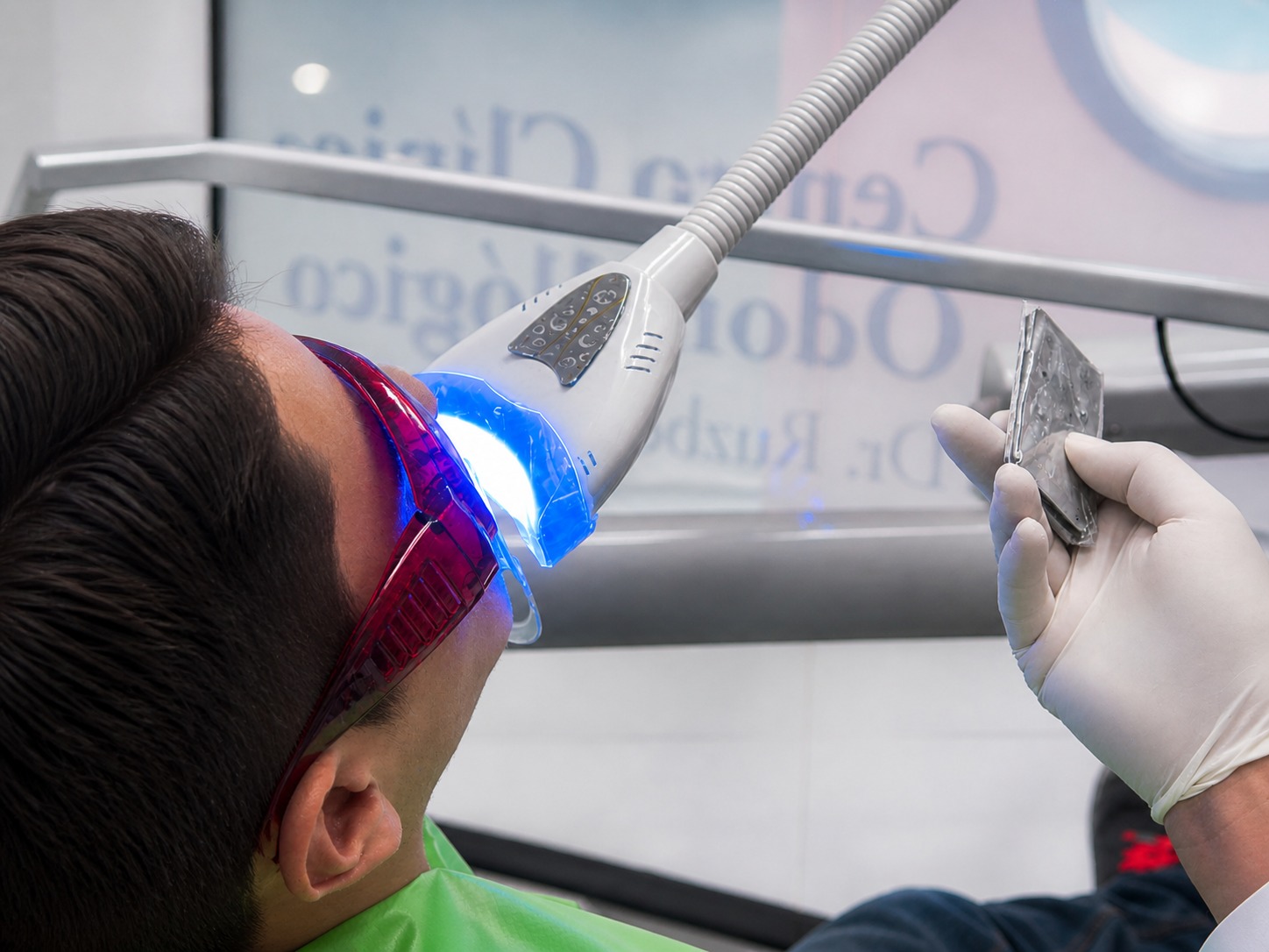 Estética Dental